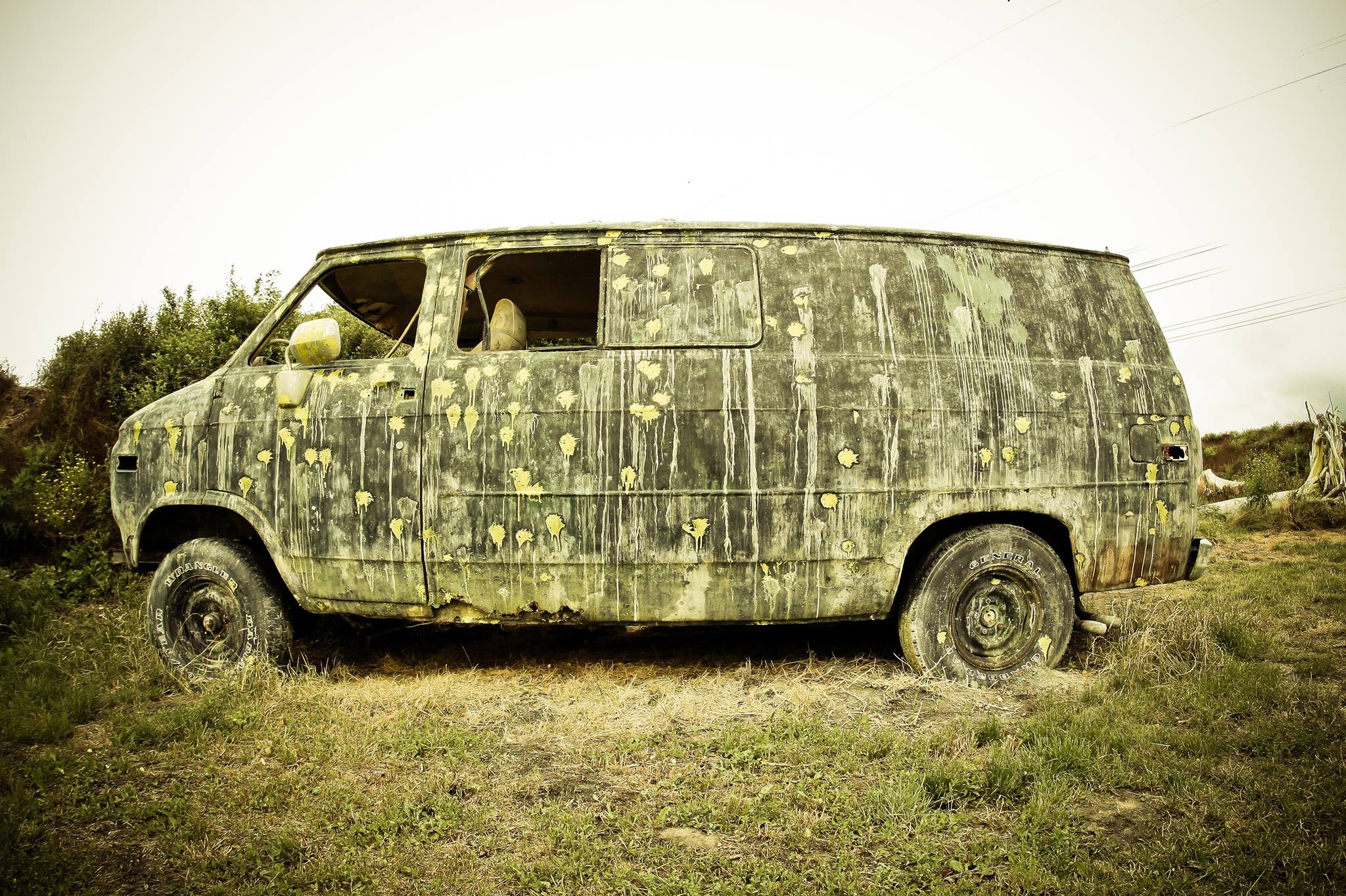 THIRDMAN-Certificate