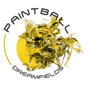 logo_dreamfields-300×300 actionfields.klair.at